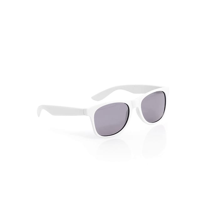 MP2896670-gafas-sol-nio-blanco-1.jpg