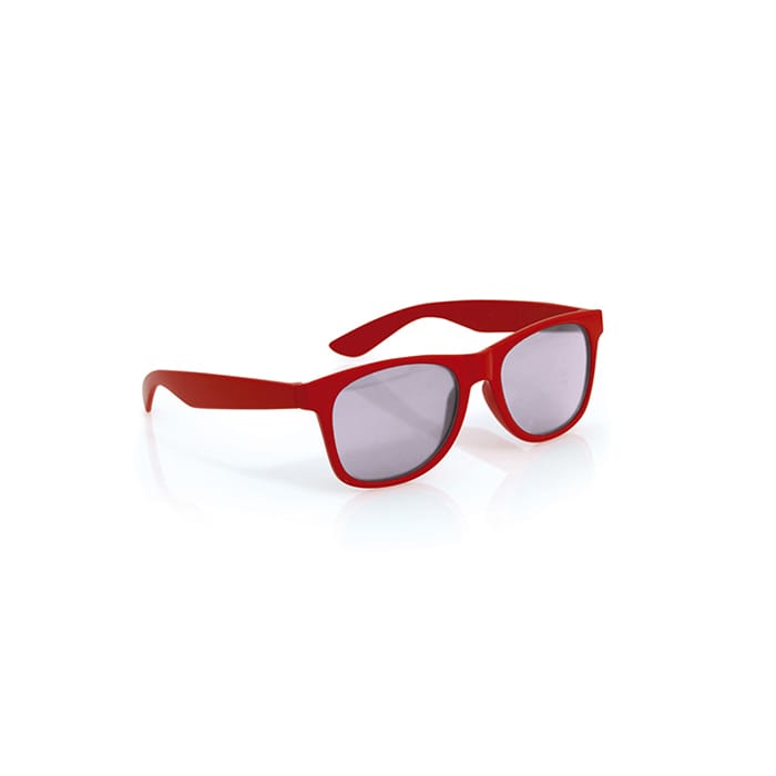 MP2896680-gafas-sol-nio-rojo-1.jpg