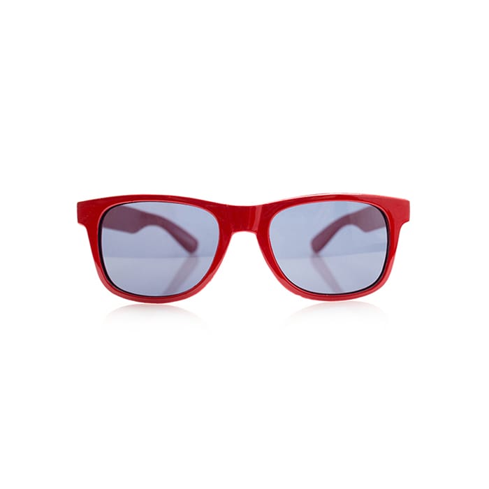 MP2896680-gafas-sol-nio-rojo-2.jpg