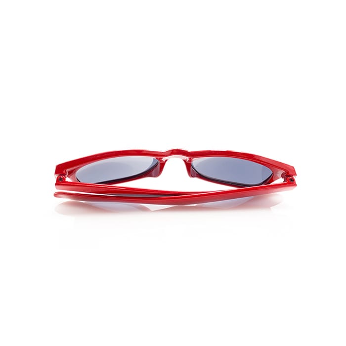 MP2896680-gafas-sol-nio-rojo-3.jpg