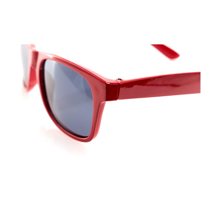 MP2896680-gafas-sol-nio-rojo-4.jpg