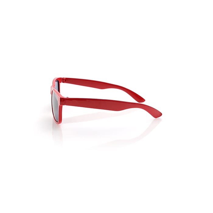 MP2896680-gafas-sol-nio-rojo-5.jpg
