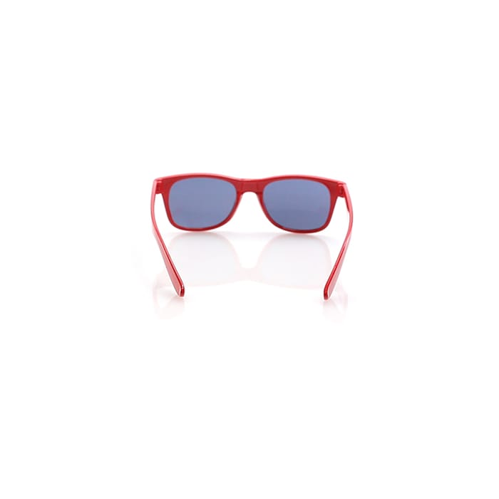 MP2896680-gafas-sol-nio-rojo-6.jpg