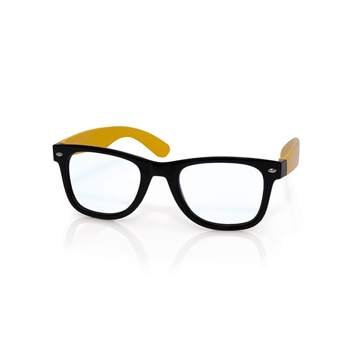 MP2896690-gafas-sin-cristal-amarillo-1.jpg