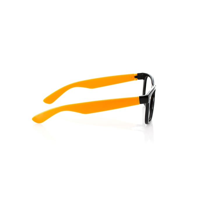 MP2896690-gafas-sin-cristal-amarillo-2.jpg
