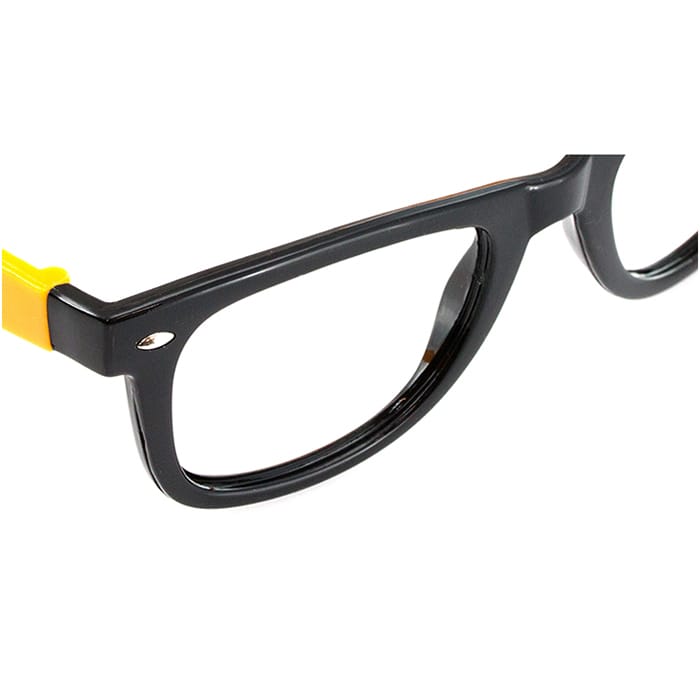 MP2896690-gafas-sin-cristal-amarillo-3.jpg