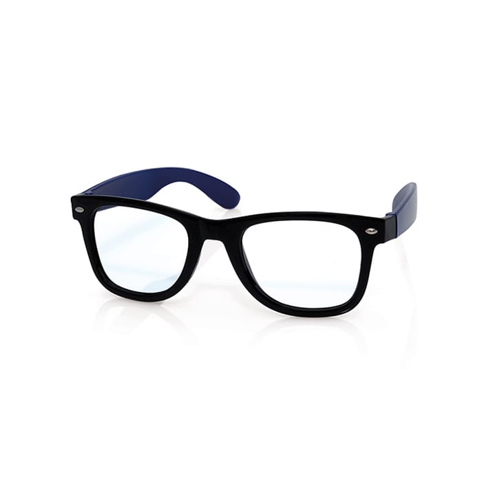 MP2896700-gafas-sin-cristal-azul-1.jpg