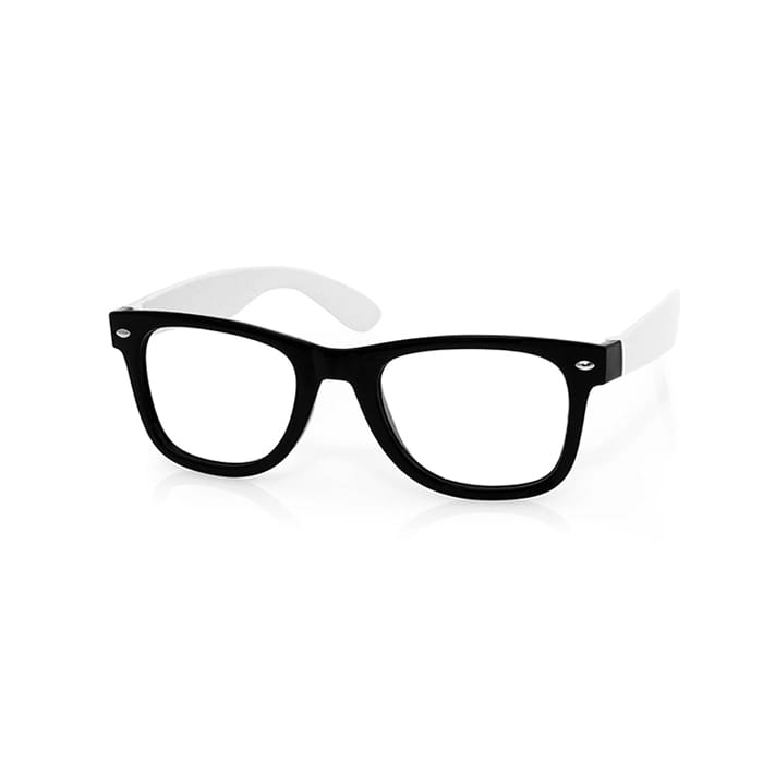 MP2896710-gafas-sin-cristal-blanco-1.jpg