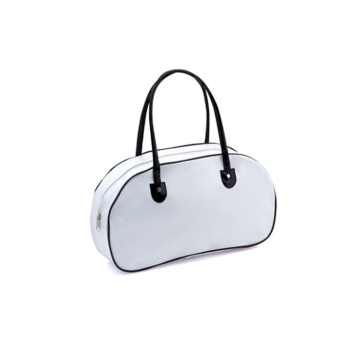 MP2896760-bolso-blanco-1.jpg
