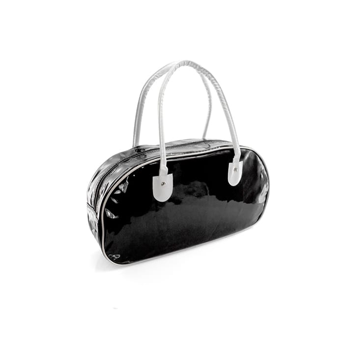 MP2896770-bolso-negro-1.jpg