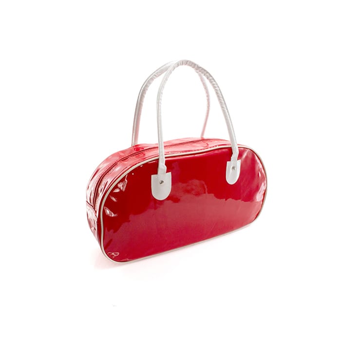 MP2896780-bolso-rojo-1.jpg