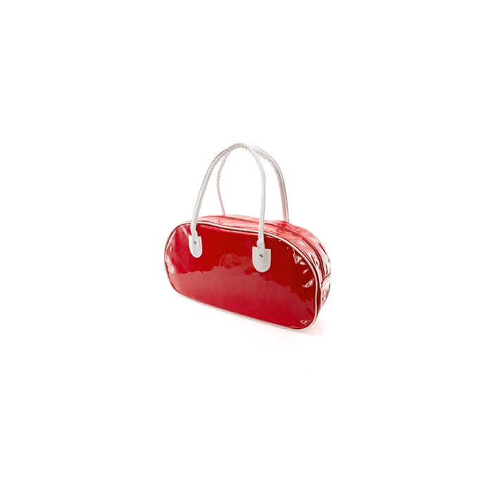MP2896780-bolso-rojo-2.jpg