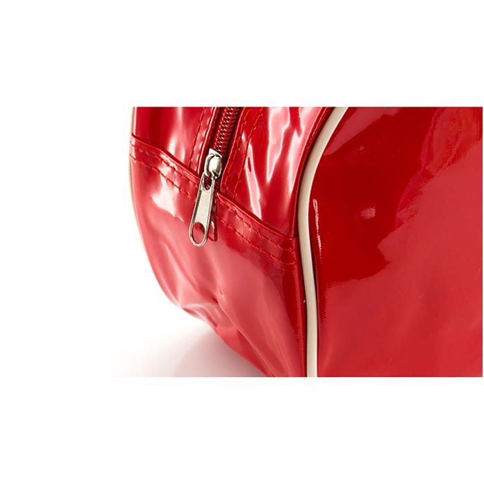 MP2896780-bolso-rojo-3.jpg
