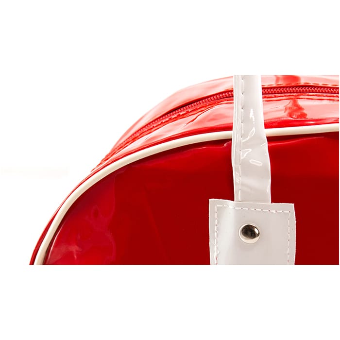 MP2896780-bolso-rojo-4.jpg