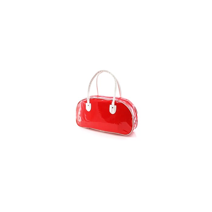 MP2896780-bolso-rojo-5.jpg