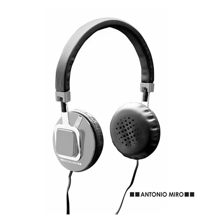 MP2896790-auriculares-gris-1.jpg