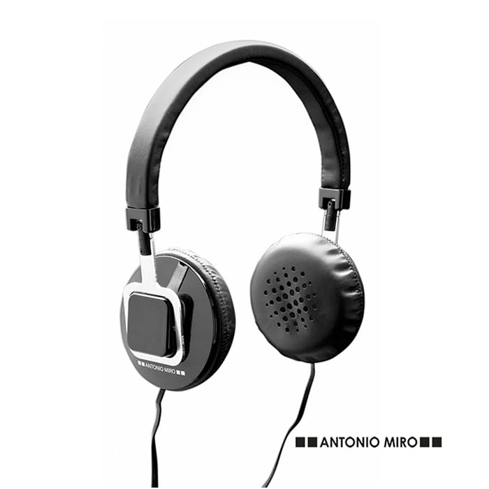 MP2896800-auriculares-negro-1.jpg