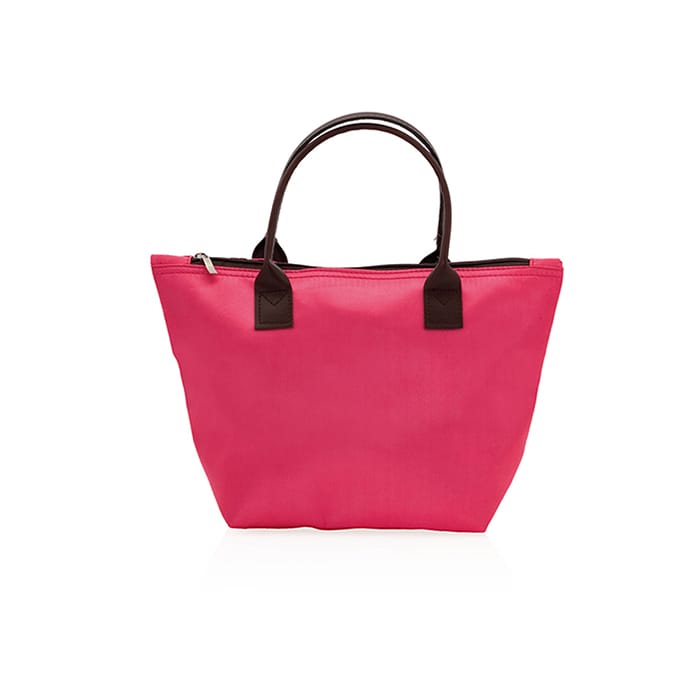 MP2896810-bolso-fucsia-1.jpg