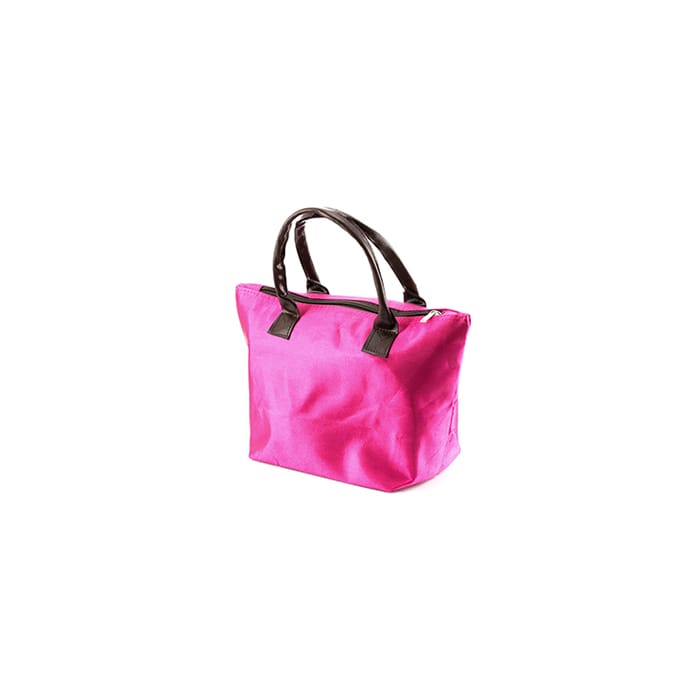 MP2896810-bolso-fucsia-2.jpg