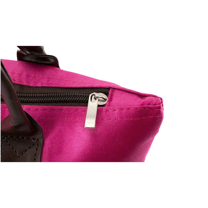 MP2896810-bolso-fucsia-3.jpg