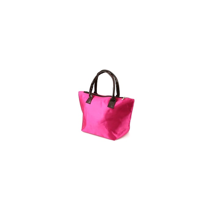 MP2896810-bolso-fucsia-4.jpg