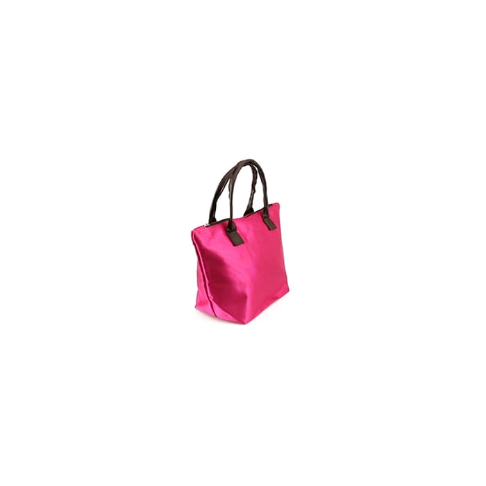 MP2896810-bolso-fucsia-5.jpg