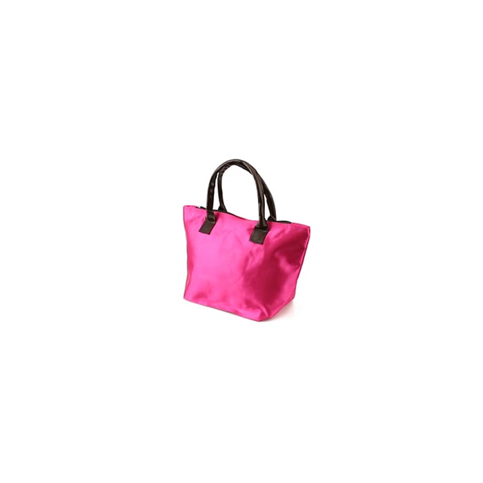 MP2896810-bolso-fucsia-6.jpg