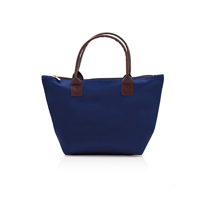 MP2896820-bolso-marino-1.jpg