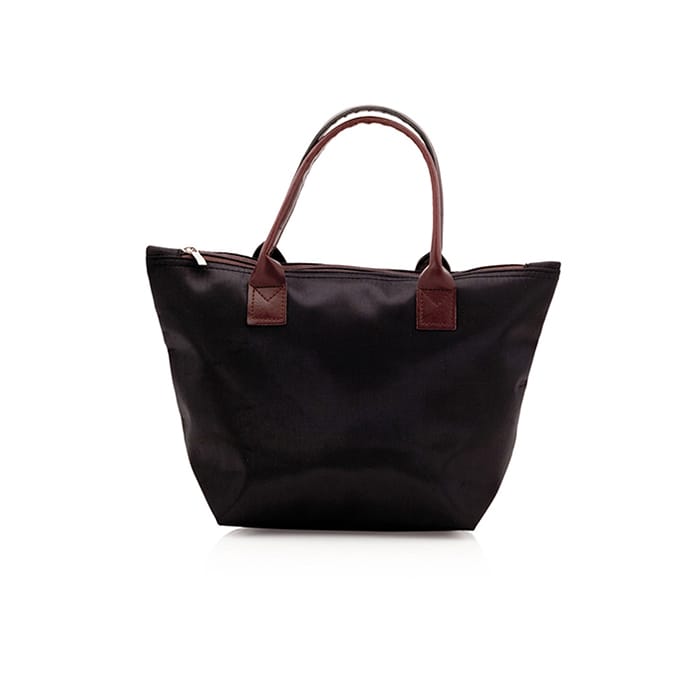 MP2896830-bolso-negro-1.jpg