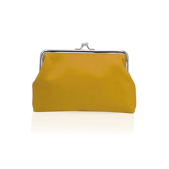 MP2896840-monedero-amarillo-1.jpg
