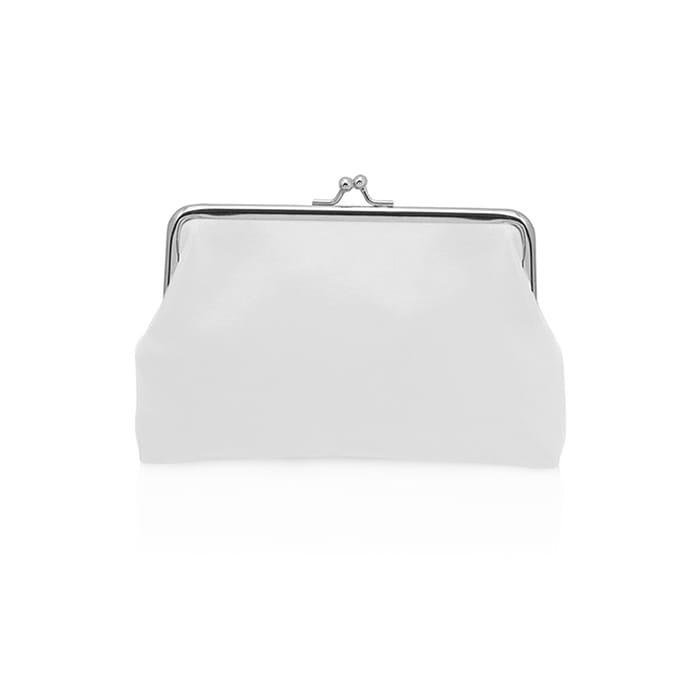 MP2896850-monedero-blanco-1.jpg