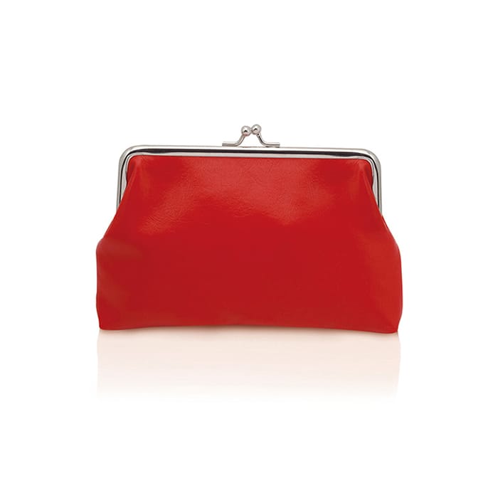 MP2896860-monedero-rojo-1.jpg