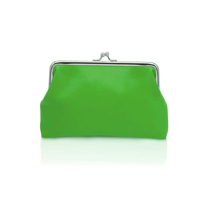 MP2896870-monedero-verde-1.jpg