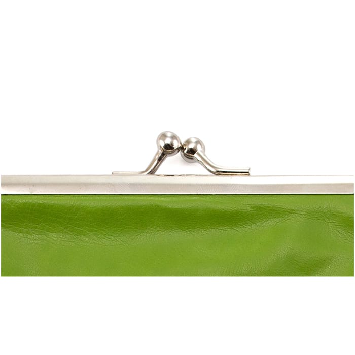 MP2896870-monedero-verde-2.jpg