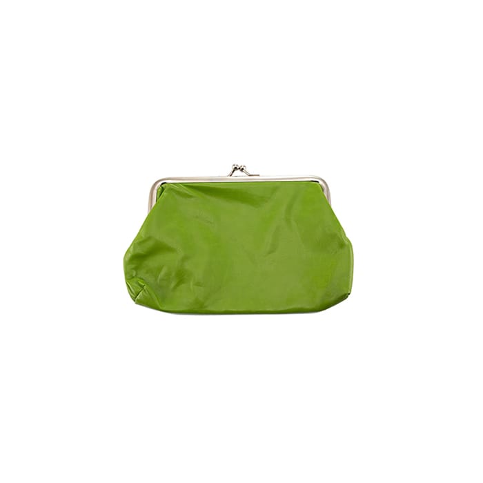MP2896870-monedero-verde-3.jpg