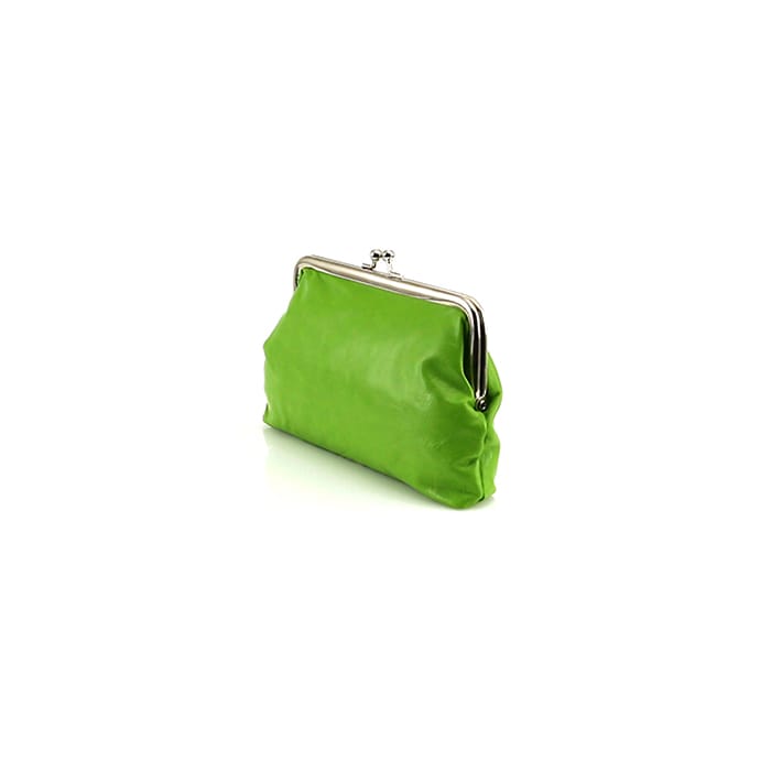 MP2896870-monedero-verde-4.jpg