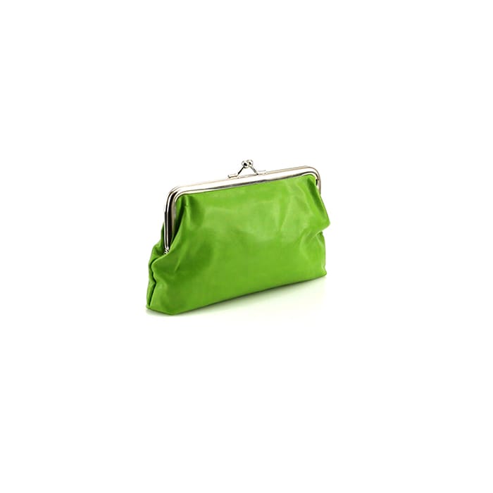 MP2896870-monedero-verde-5.jpg
