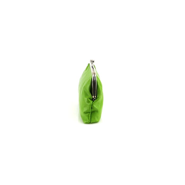 MP2896870-monedero-verde-6.jpg