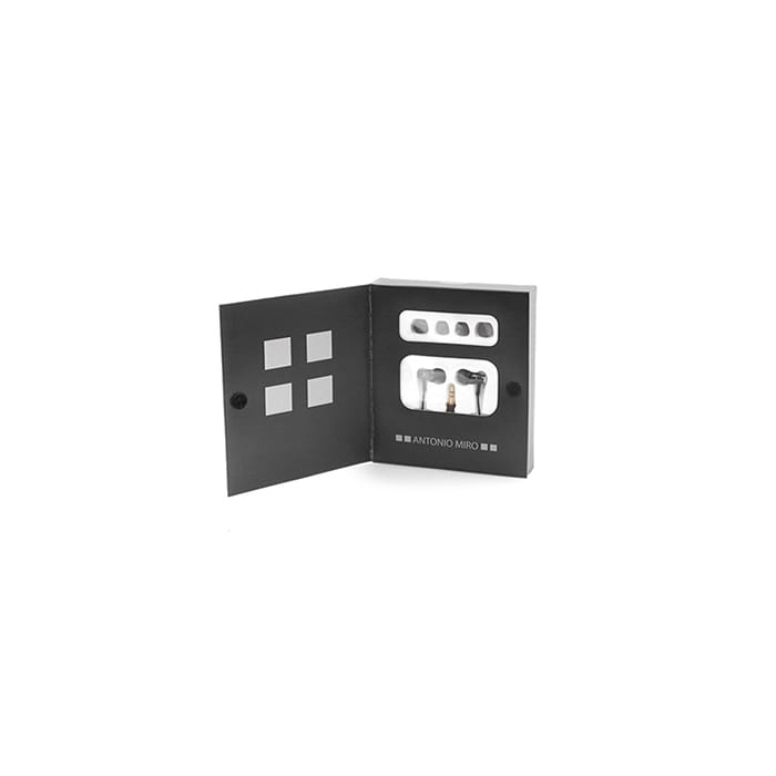 MP2896880-auriculares-negro-2.jpg
