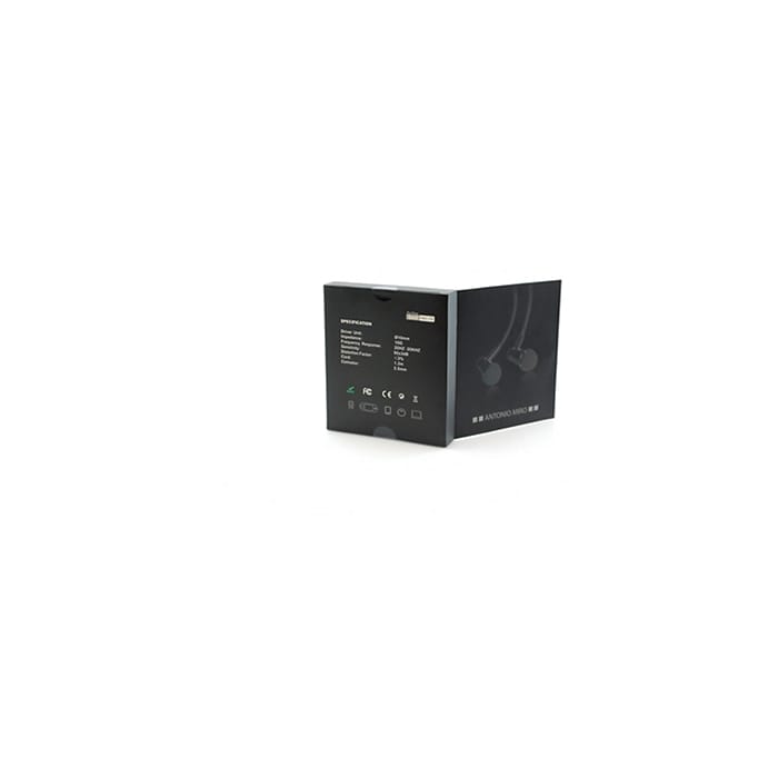 MP2896880-auriculares-negro-6.jpg
