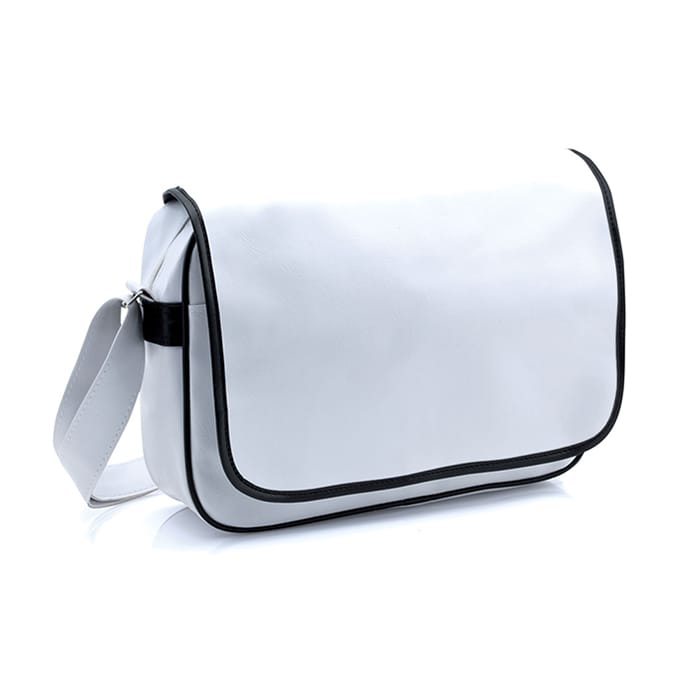 MP2896890-bandolera-blanco-1.jpg