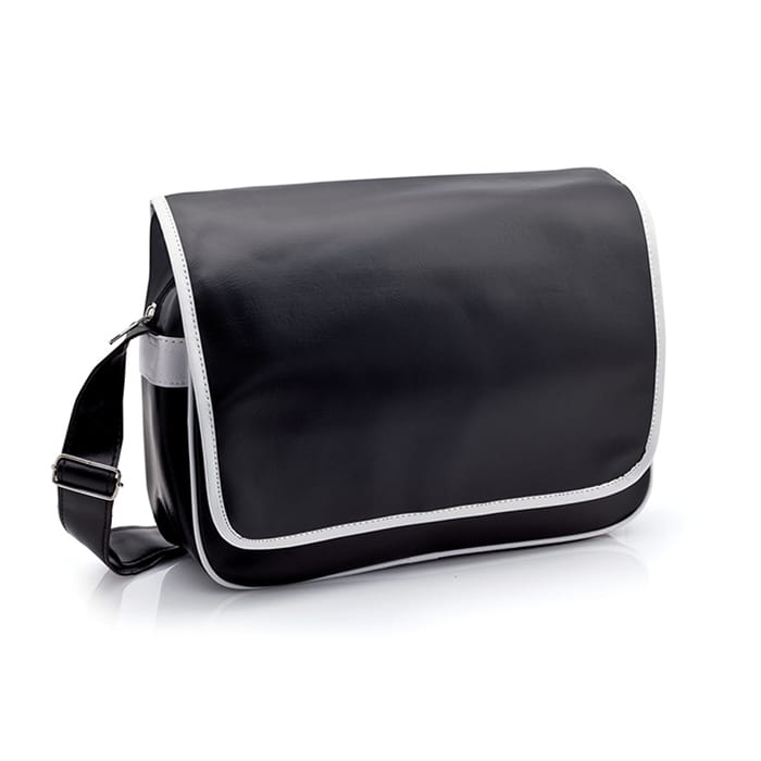 MP2896900-bandolera-negro-1.jpg