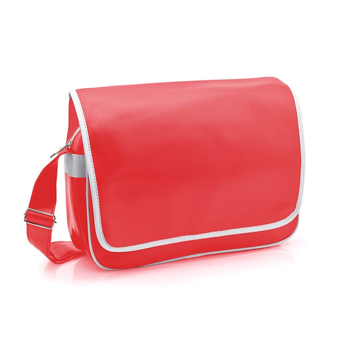 MP2896910-bandolera-rojo-1.jpg