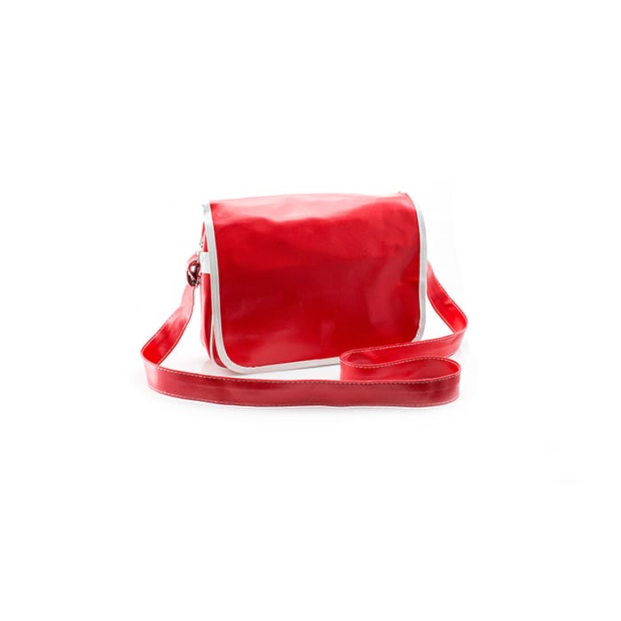 MP2896910-bandolera-rojo-2.jpg