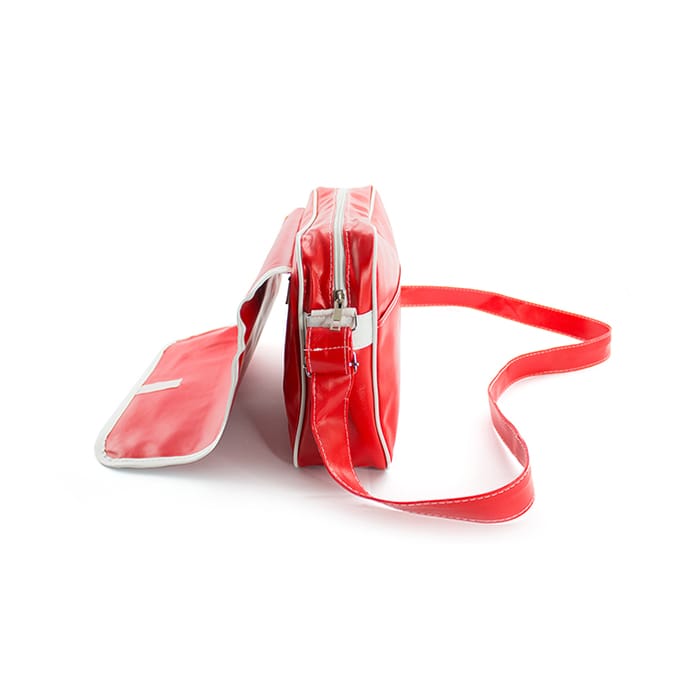 MP2896910-bandolera-rojo-3.jpg