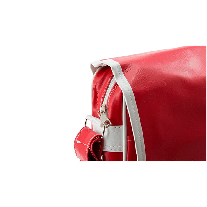 MP2896910-bandolera-rojo-4.jpg