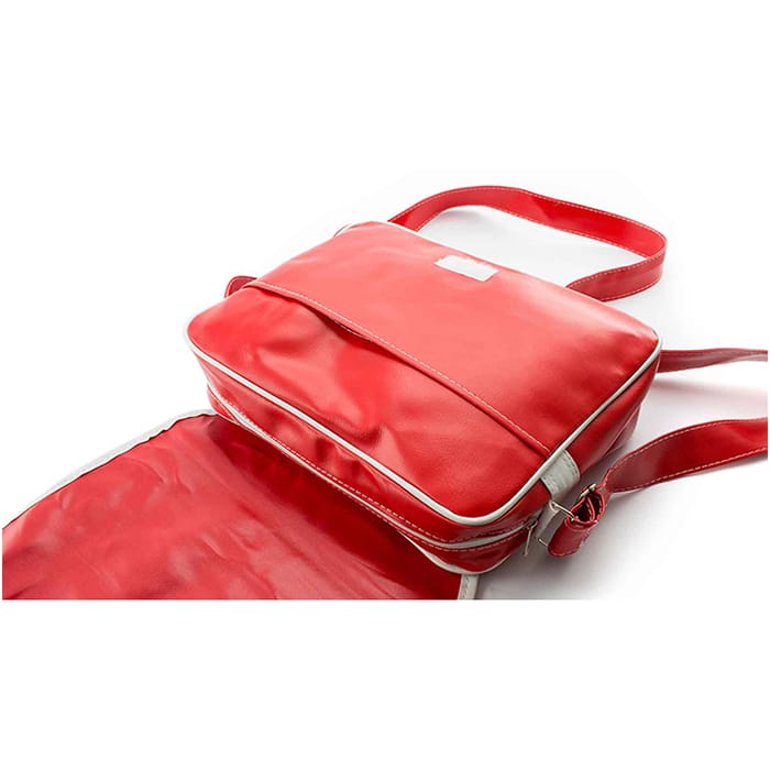 MP2896910-bandolera-rojo-5.jpg