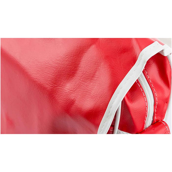 MP2896910-bandolera-rojo-6.jpg