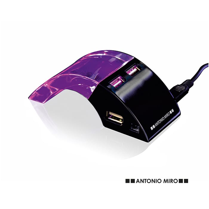 MP2896920-puerto-usb-negro-1.jpg