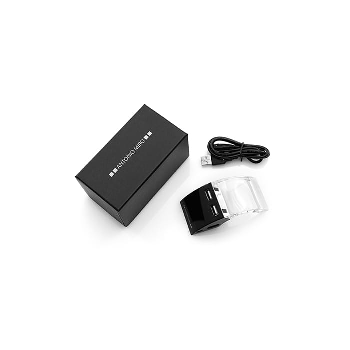 MP2896920-puerto-usb-negro-2.jpg